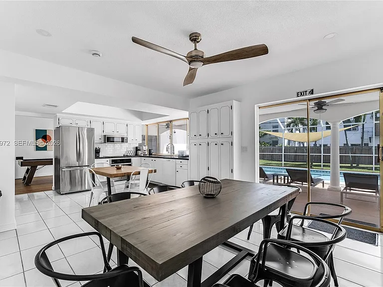 816 Polk St — Photo 18