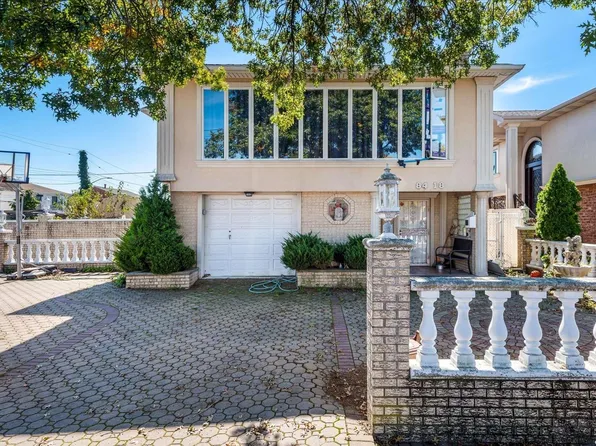 84-18 164th Avenue, Howard Beach, NY 11414