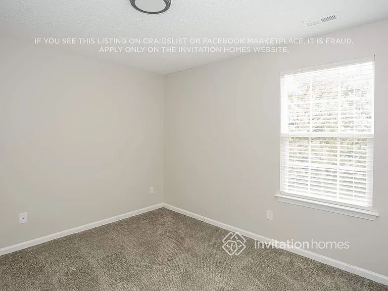 107 Misty Arbor Ln — Photo 12