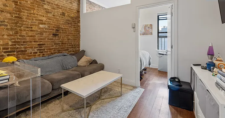 Rented by Dalan Rentals | media 8