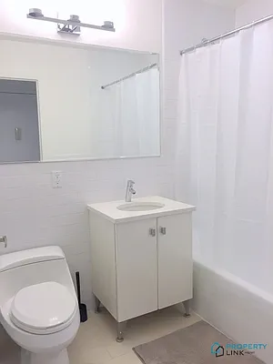 Rented by Property Link Mgmt, LLC | media 6