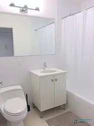 Rented by Property Link Mgmt, LLC