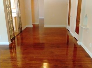 2541 W North Bend Rd #2, Cincinnati, OH 45239