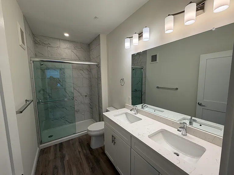 14 Tailwind Court — Photo 40