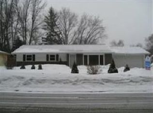 1817 Burns Ave, Green Bay, WI 54303