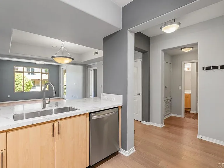 8355 Station Village Ln #4204 — Photo 16