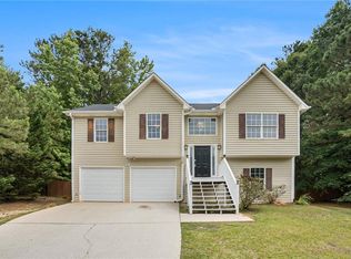 106 Southern Ln, Rockmart, GA 30153