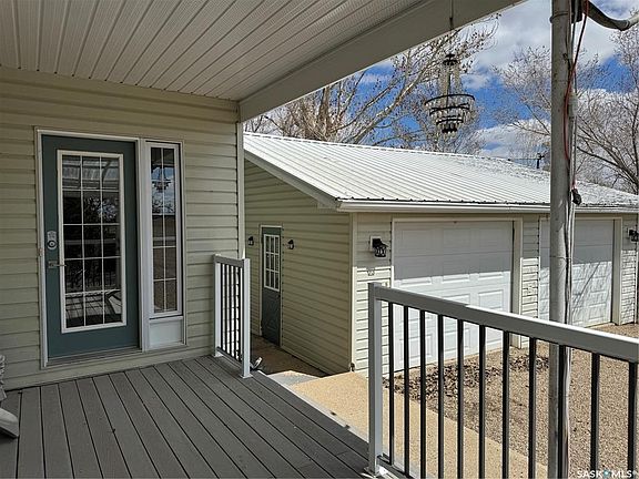 2nd image of  Rural Address