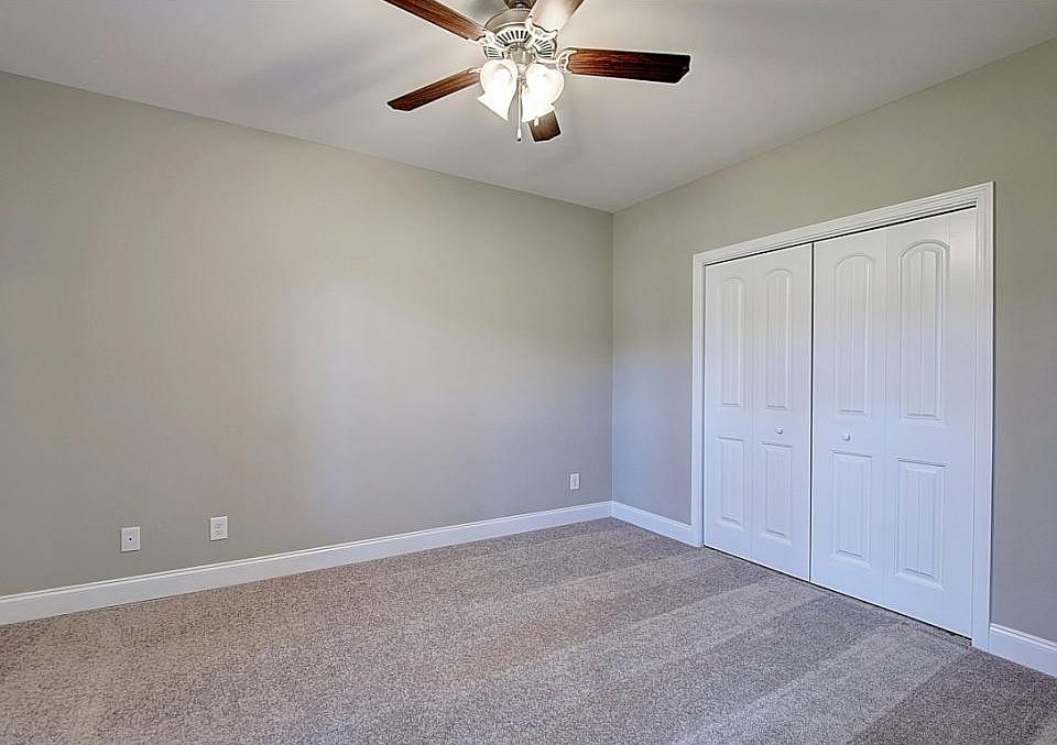 1st image of 1090 Osler Ct