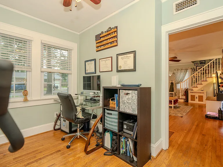 3577 Westminster Ave — Photo 18