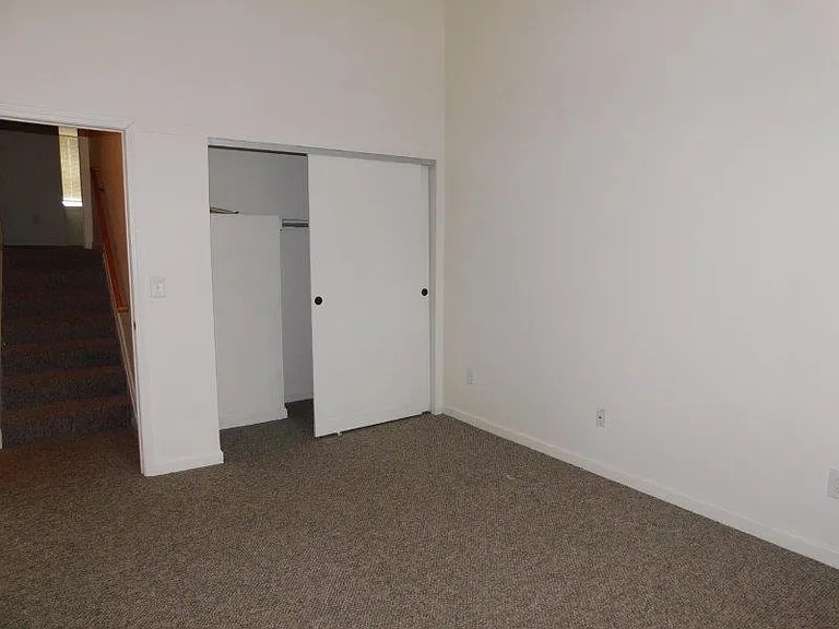 1335 Fair Ave — Photo 10