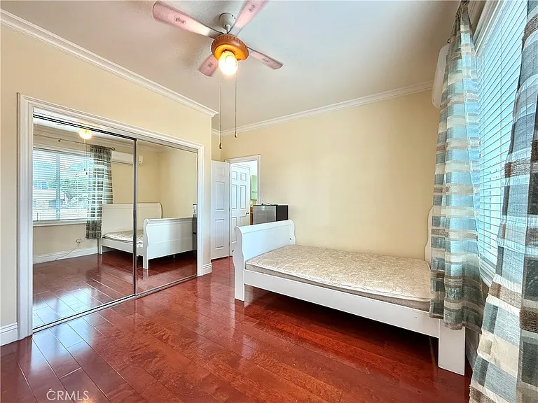 20128 Candleflame Ct — Photo 40