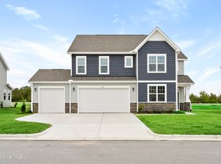 248 Clear View School Rd, Jacksonville, NC 28540