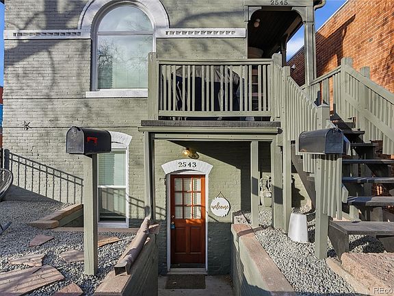 5th image of 2543 River Drive #2545