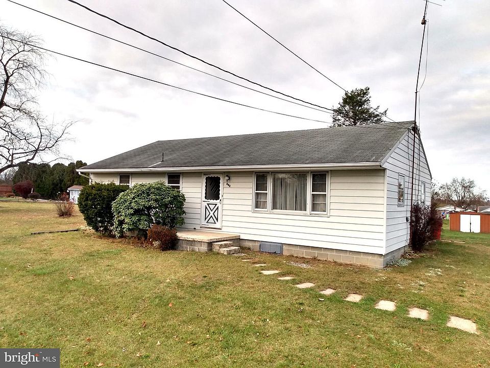 1st image of 637 Hamilton Ave
