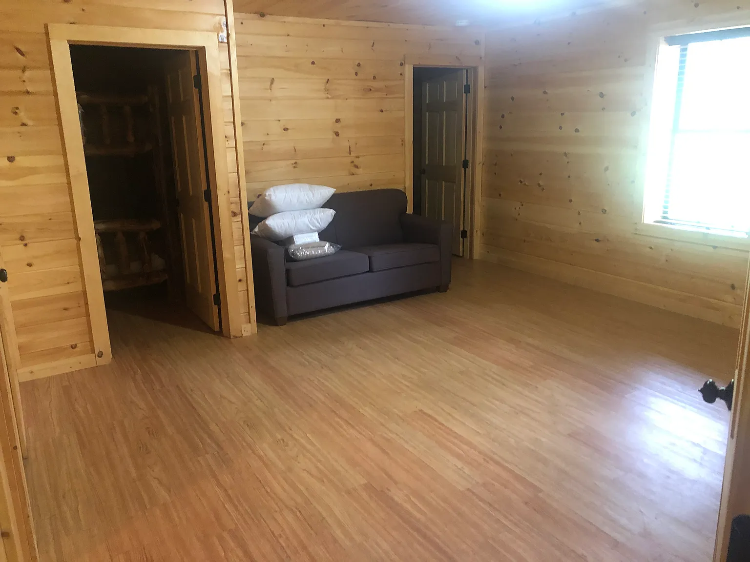 2239 Cub Cir — Photo 2