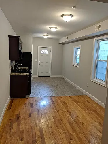 124 Union St #1 Photo 1