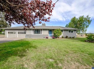 35135 Meadow Rd SW, Albany, OR 97321