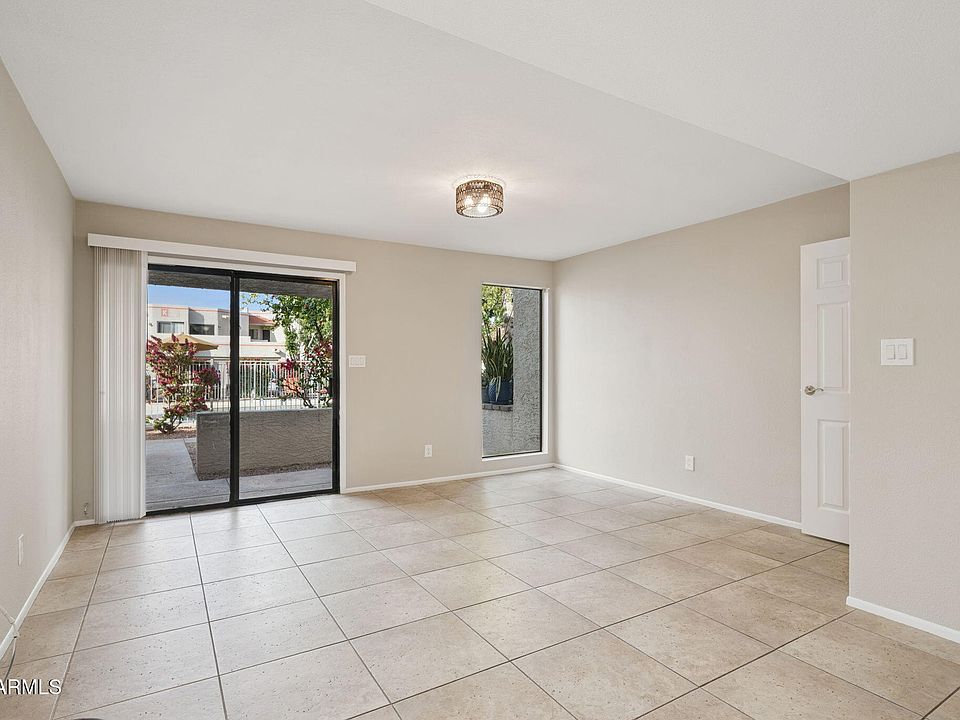 1st image of 935 N GRANITE REEF Road #89