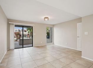 935 N Granite Reef Rd Unit 89, Scottsdale, AZ 85257