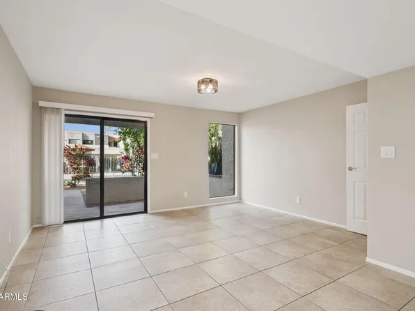 935 N GRANITE REEF Road #89, Scottsdale, AZ 85257