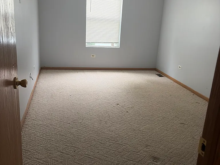 5311 Whisper Meadow Ct — Photo 11