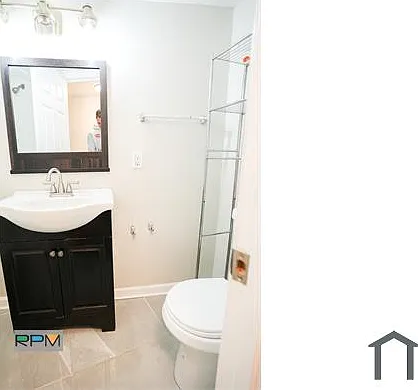 2210 Cecil Ave — Photo 12