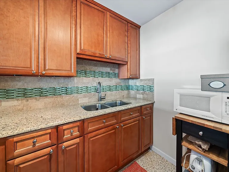 2020 N Atlantic Ave #306 — Photo 19