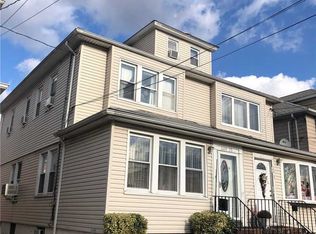 149-25 16th Rd, Whitestone, NY 11357