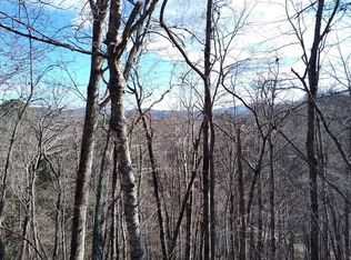 0 Lyle Knob Rd, Franklin, NC 28734