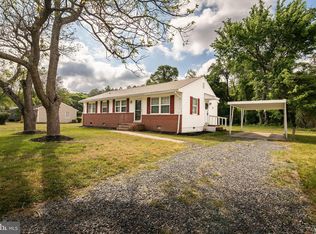 414 Robinson St, Salisbury, MD 21801