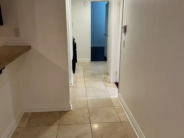 5510 Owensmouth Ave #123 — Photo 17