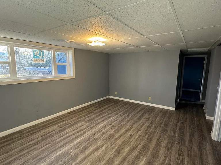 509 N Platte Ave #2B — Photo 5