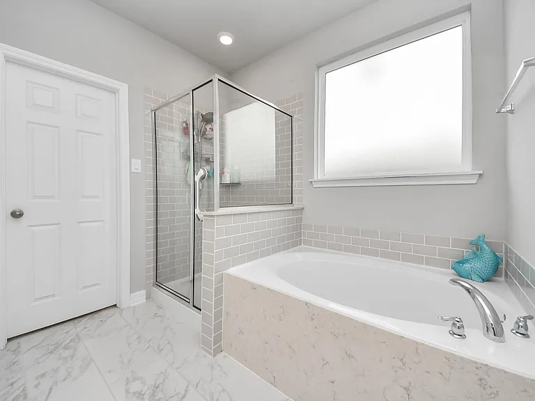 183 Solana Point Dr — Photo 36
