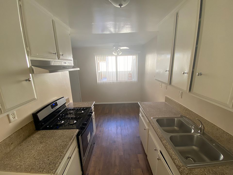 1st image of 4101 Deeboyar Ave #7