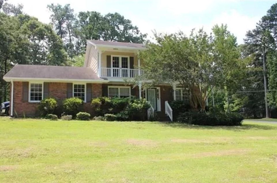 1st image of 2813 Williams Pl