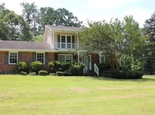 2813 Williams Pl, Snellville, GA 30078
