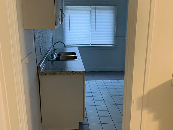 2nd image of 2214 Denison Ave