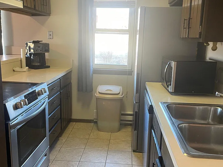76 Cove Blvd #E1 — Photo 12