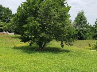 4767 Highway 85 E, Manchester, GA 30293