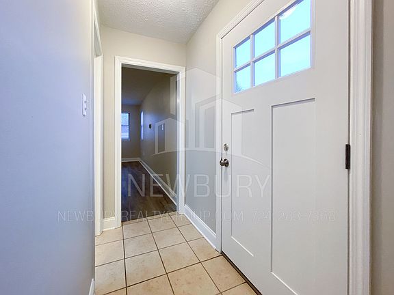 3rd image of 120 Clearview Mdws #Cm-4a