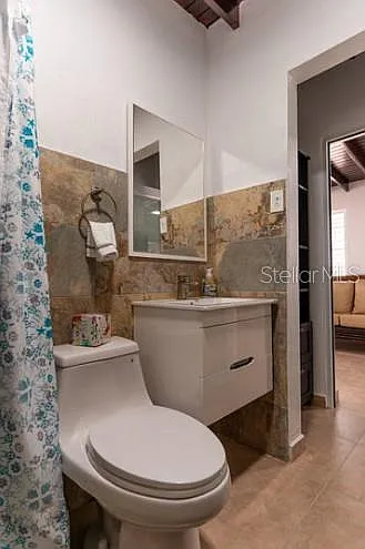COMM PLAYA 13 Chapin — Photo 6
