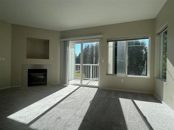 31900 104th Ave SE APT H206