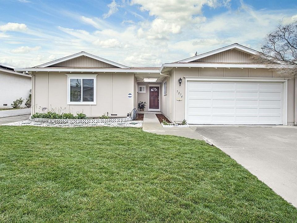 1st image of 3274 Sylvan Dr