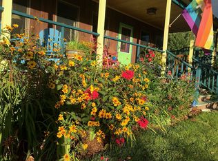 1295 Lower Rd, Plainfield, VT 05667