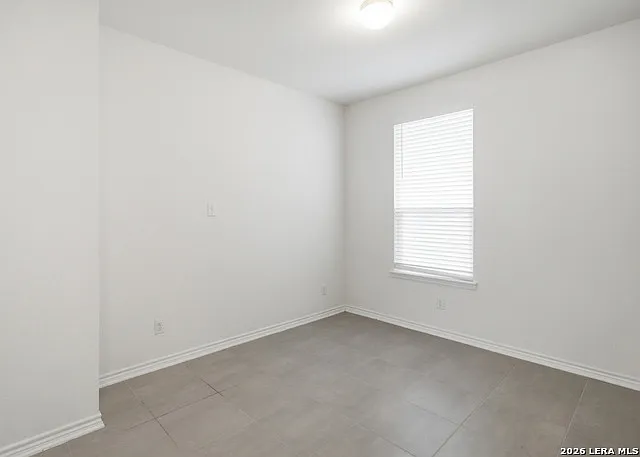 11634 Black Rose — Photo 19