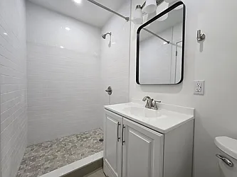 Rented by Kahana Real Estate LLC