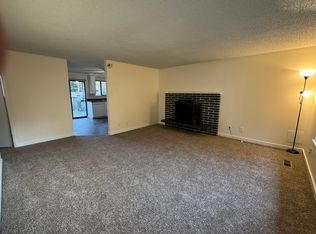 611 106th Avenue Ct E, Edgewood, WA 98372