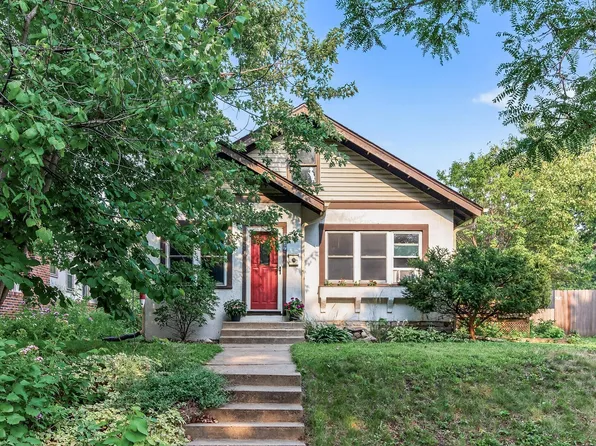 2537 31st Ave S, Minneapolis, MN 55406