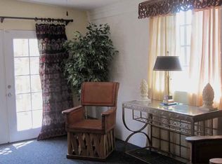 1103 E Halcyon Rd #EAST, Tucson, AZ 85719